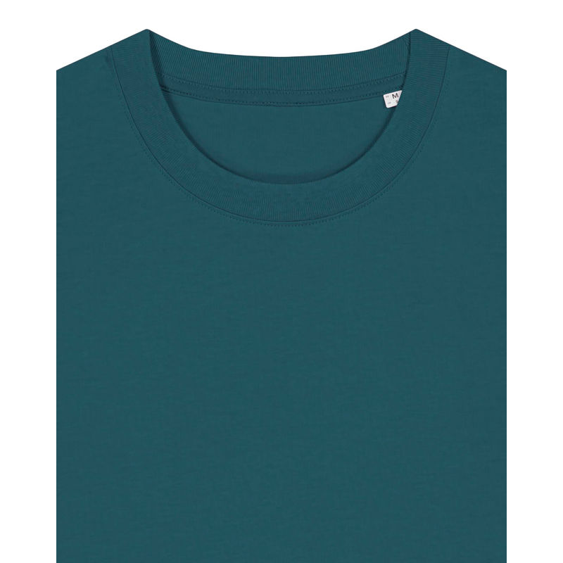 Camiseta Unisex Sparker 2.0 de