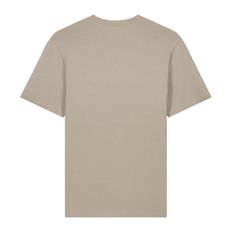 Camiseta Unisex Sparker 2.0 de