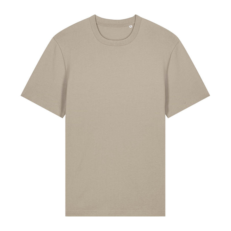 Camiseta Unisex Sparker 2.0 de