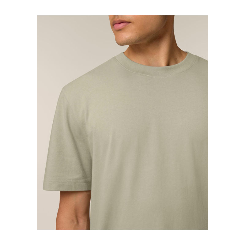 Camiseta Unisex Sparker 2.0 de