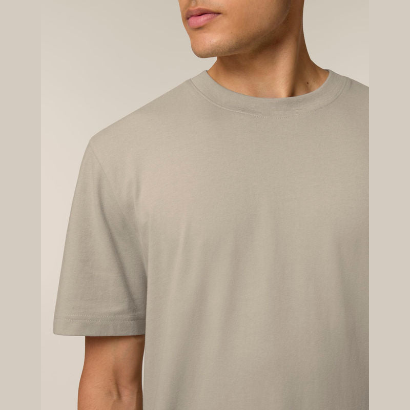 Camiseta Unisex Sparker 2.0 de
