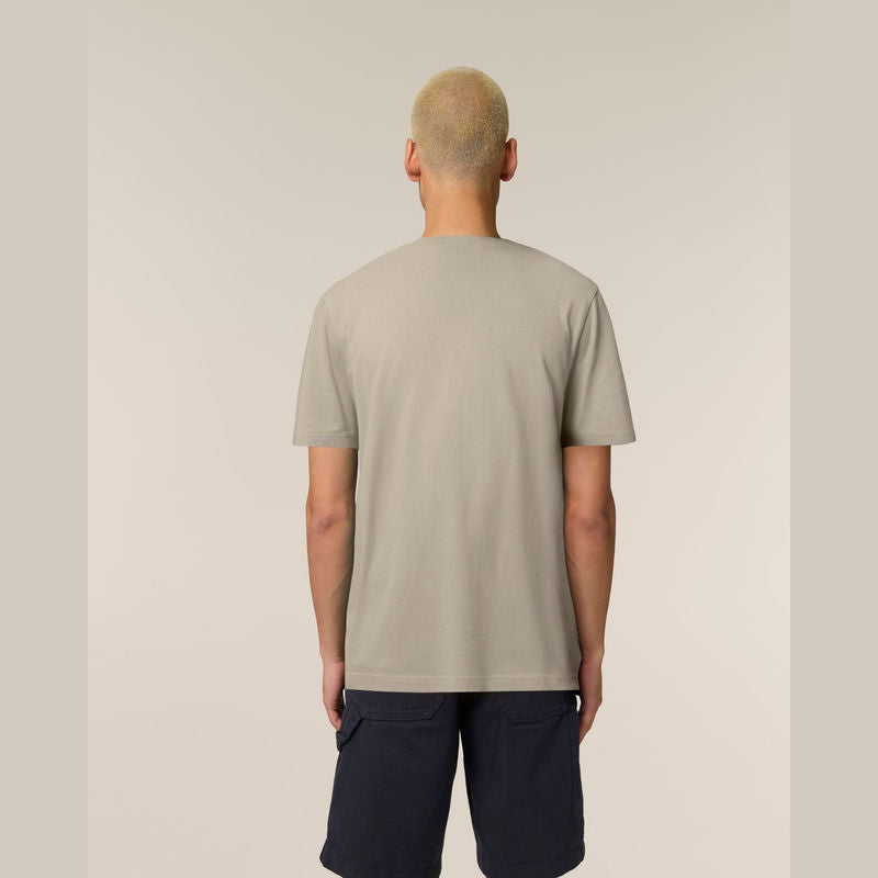 Camiseta Unisex Sparker 2.0 de
