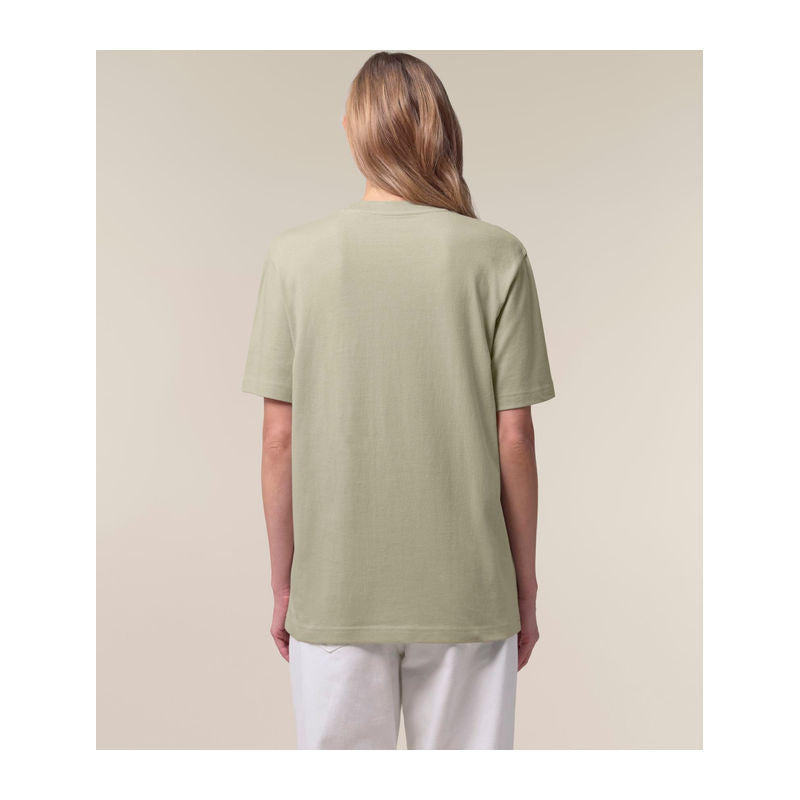 Camiseta Unisex Sparker 2.0 de