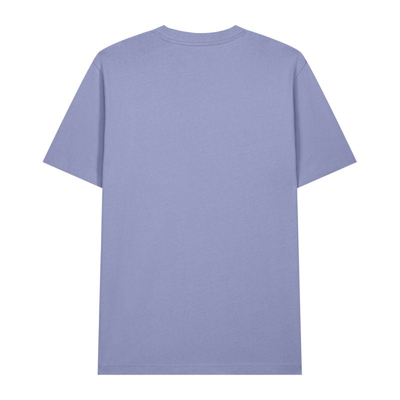 Camiseta Unisex Sparker 2.0 de