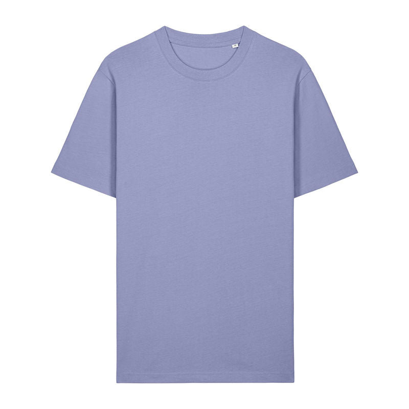 Camiseta Unisex Sparker 2.0 de