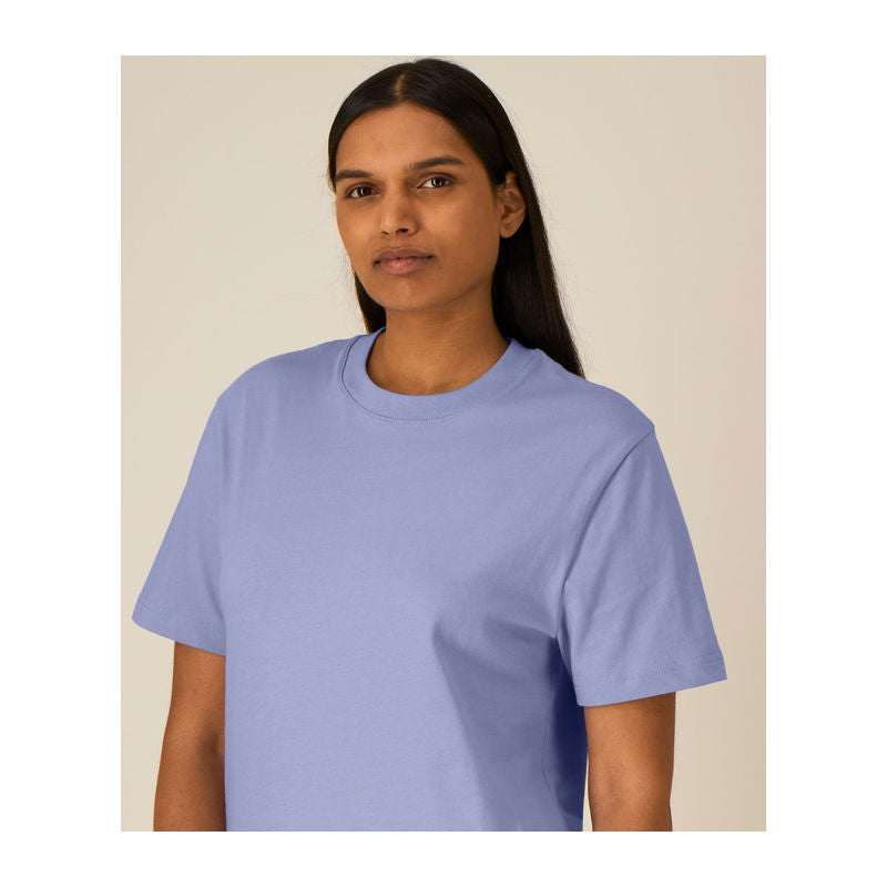 Camiseta Unisex Sparker 2.0 de