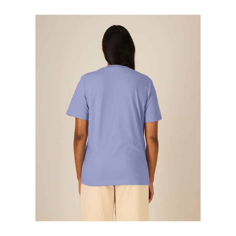 Camiseta Unisex Sparker 2.0 de