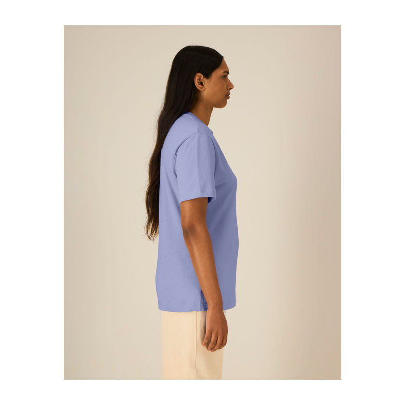 Camiseta Unisex Sparker 2.0 de