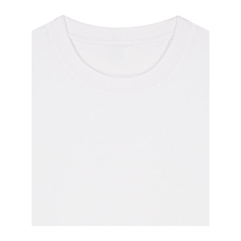 Camiseta Unisex Sparker 2.0 de