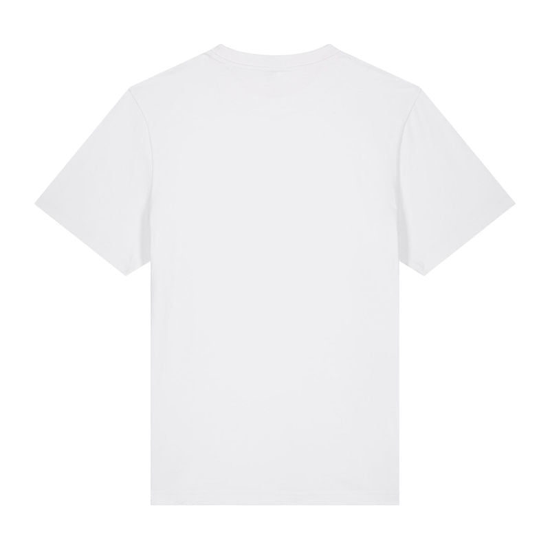 Camiseta Unisex Sparker 2.0 de