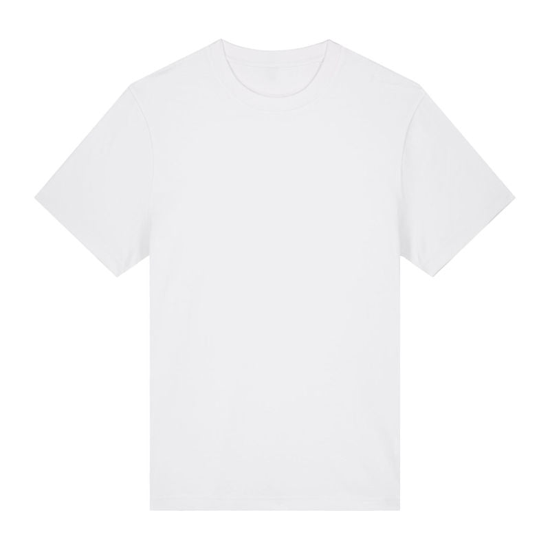 Camiseta Unisex Sparker 2.0 de