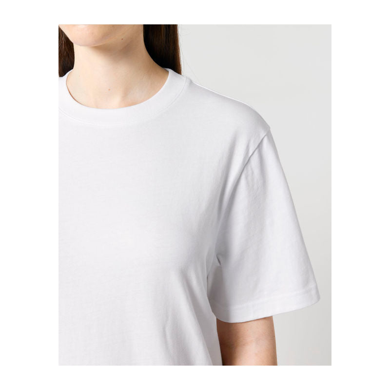 Camiseta Unisex Sparker 2.0 de