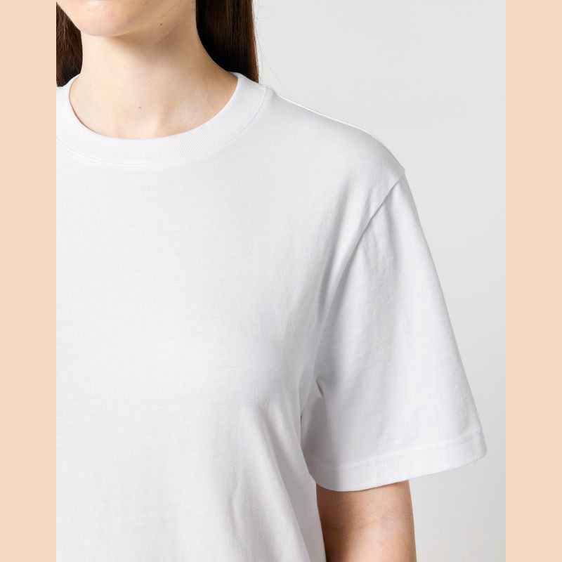 Camiseta Unisex Sparker 2.0 de