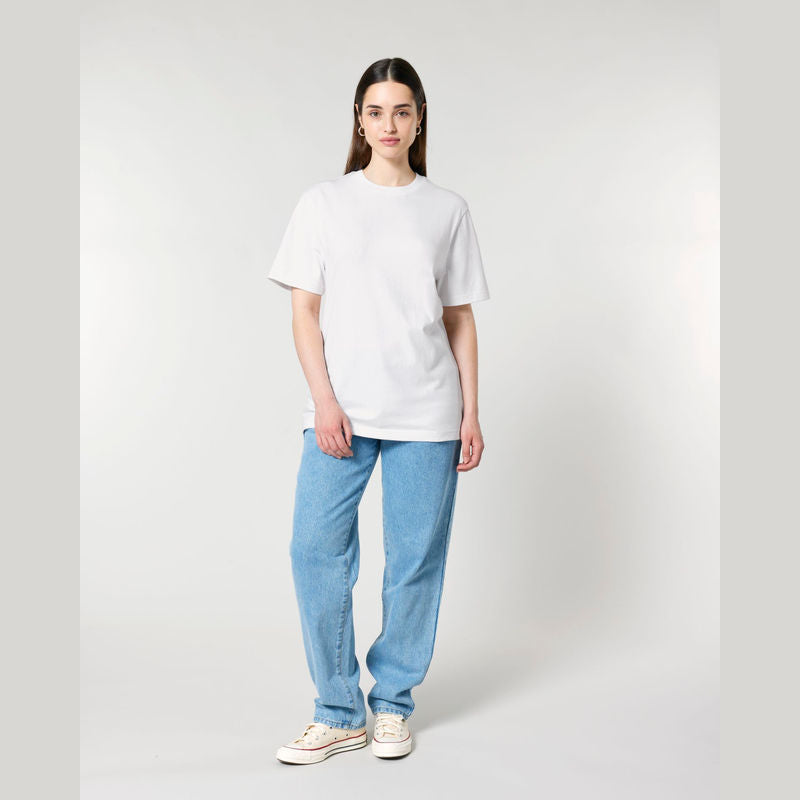 Camiseta Unisex Sparker 2.0 de