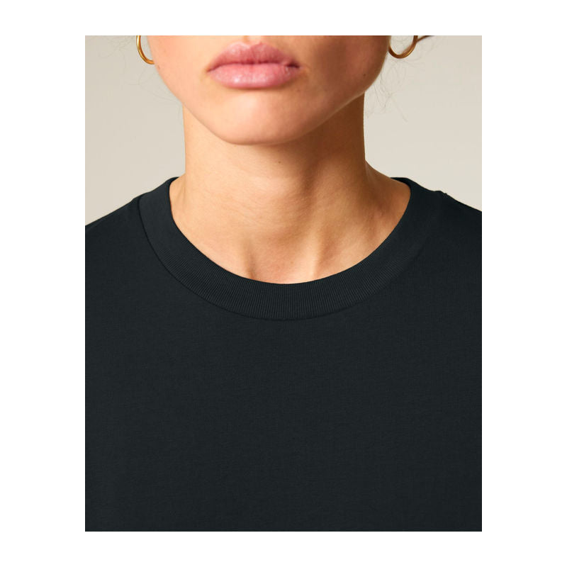 Camiseta Creator 2.0 Unisex de