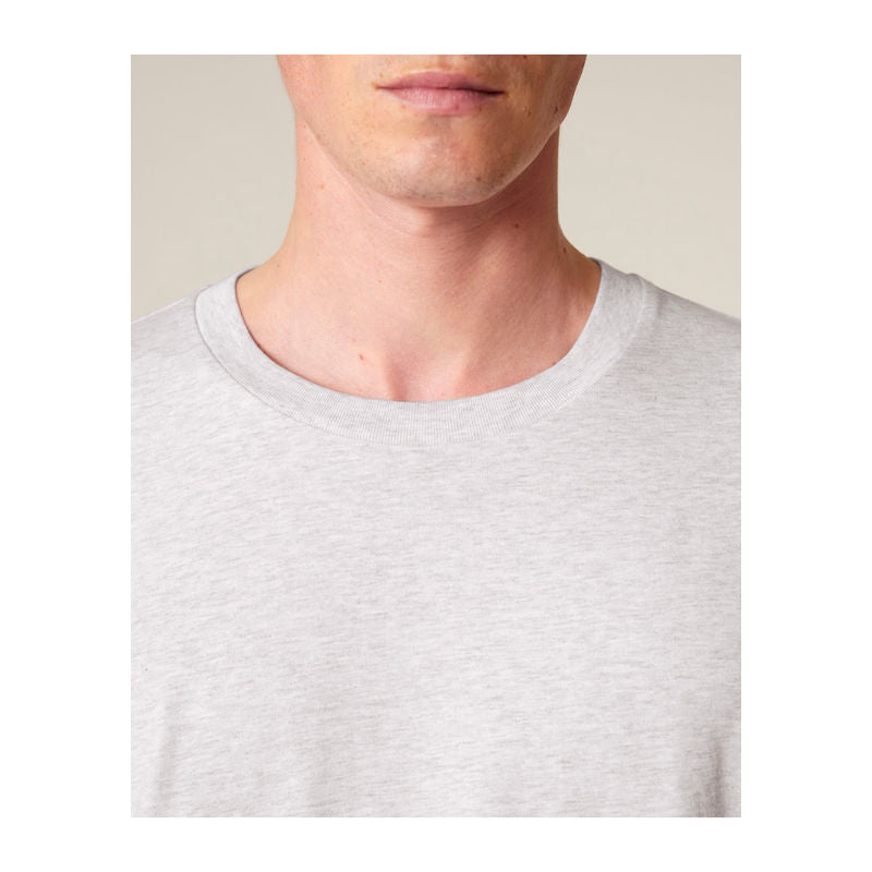 Camiseta Creator 2.0 Unisex de