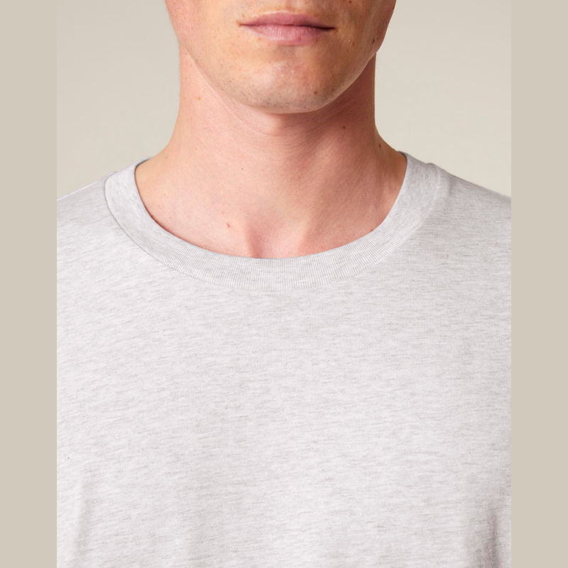 Camiseta Creator 2.0 Unisex de