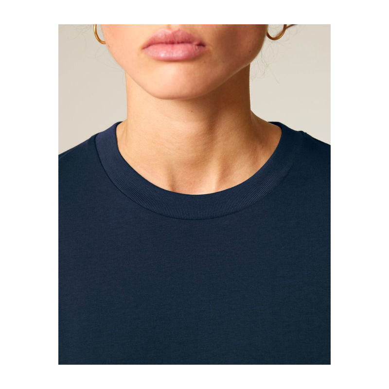 Camiseta Creator 2.0 Unisex de