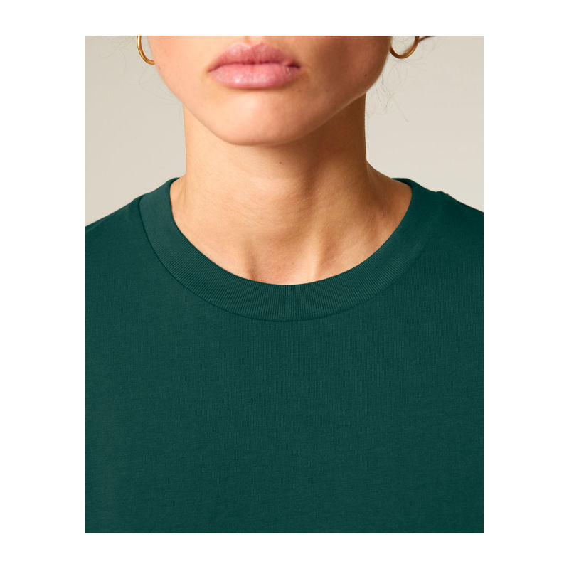 Camiseta Creator 2.0 Unisex de