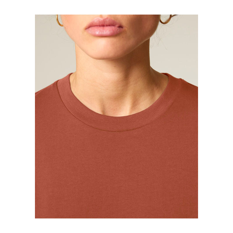 Camiseta Creator 2.0 Unisex de