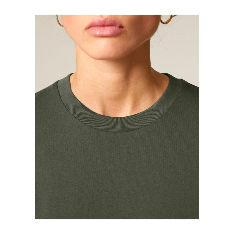 Camiseta Creator 2.0 Unisex de