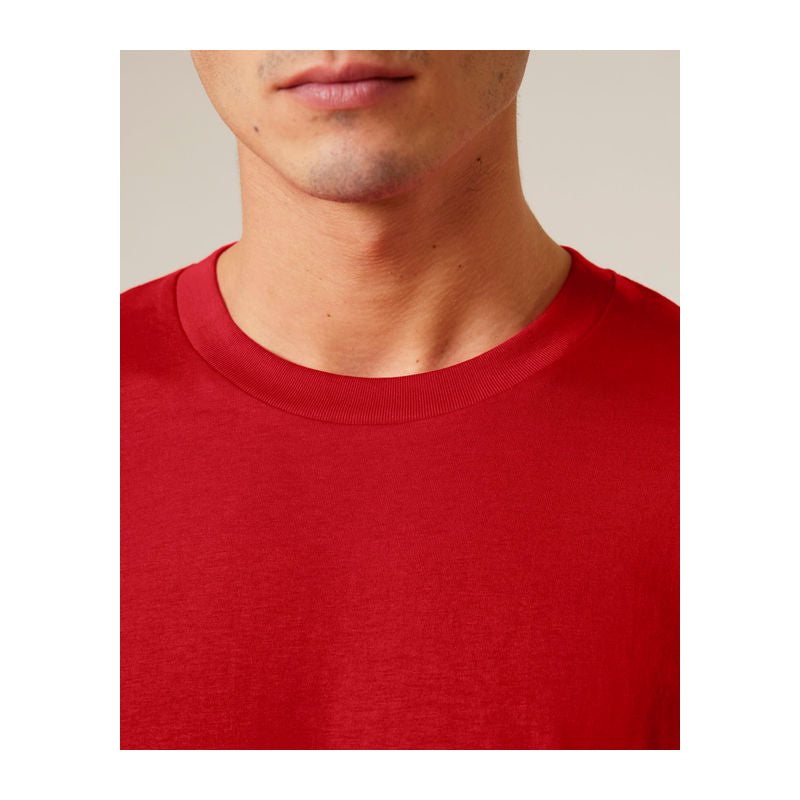 Camiseta Creator 2.0 Unisex de