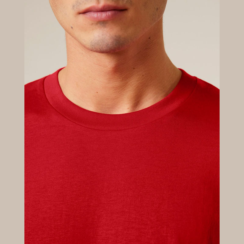 Camiseta Creator 2.0 Unisex de