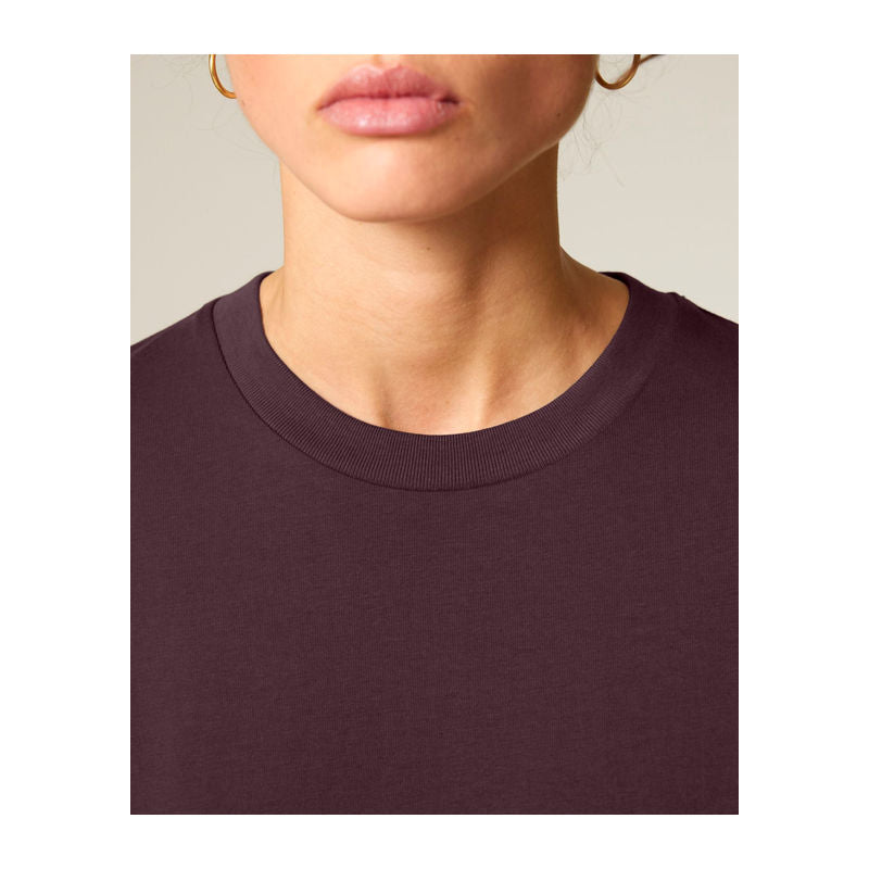 Camiseta Creator 2.0 Unisex de