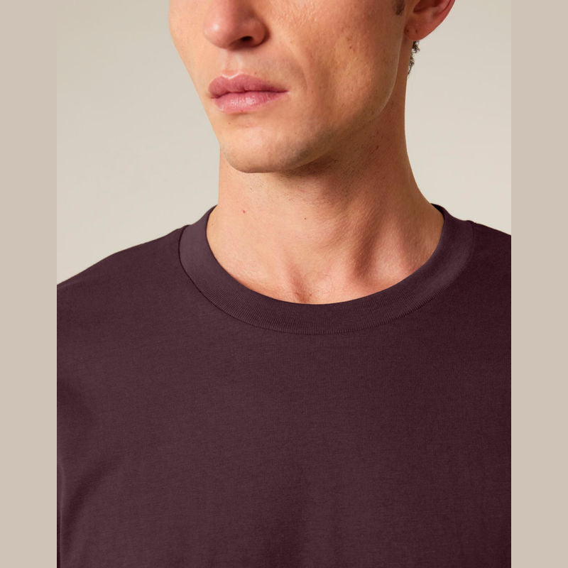Camiseta Creator 2.0 Unisex de
