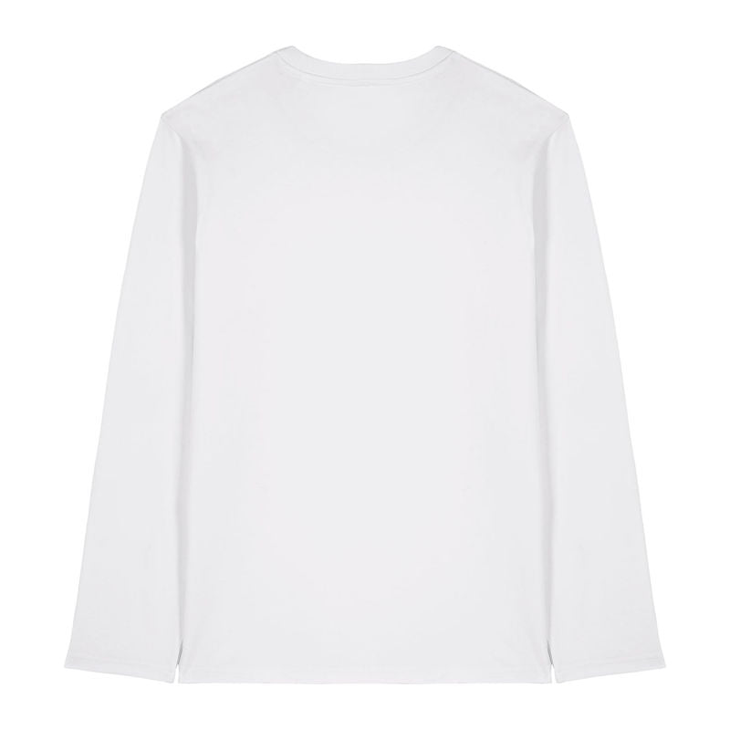 Camiseta Creator 2.0 Unisex de
