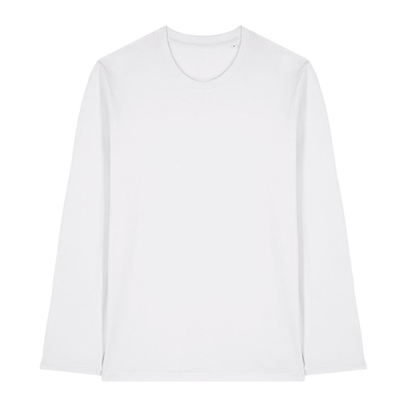 Camiseta Creator 2.0 Unisex de