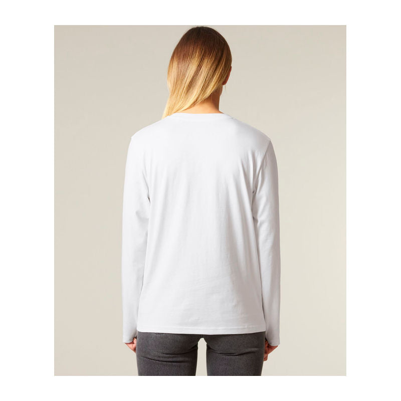 Camiseta Creator 2.0 Unisex de