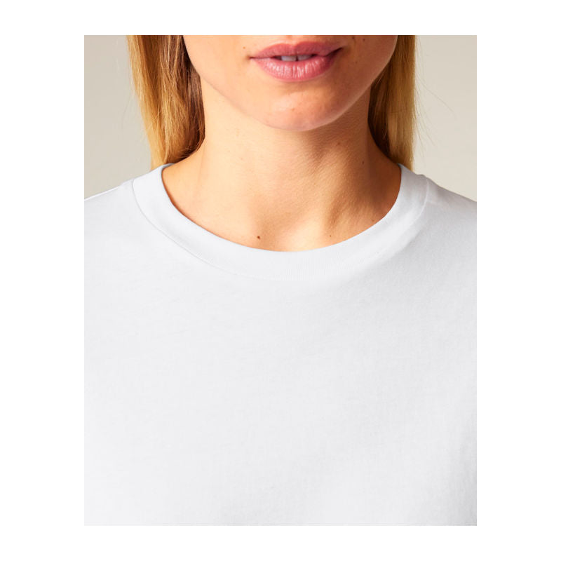 Camiseta Creator 2.0 Unisex de