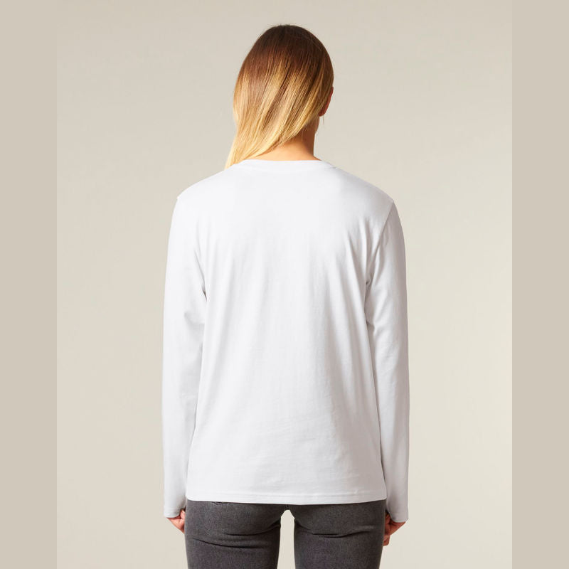Camiseta Creator 2.0 Unisex de