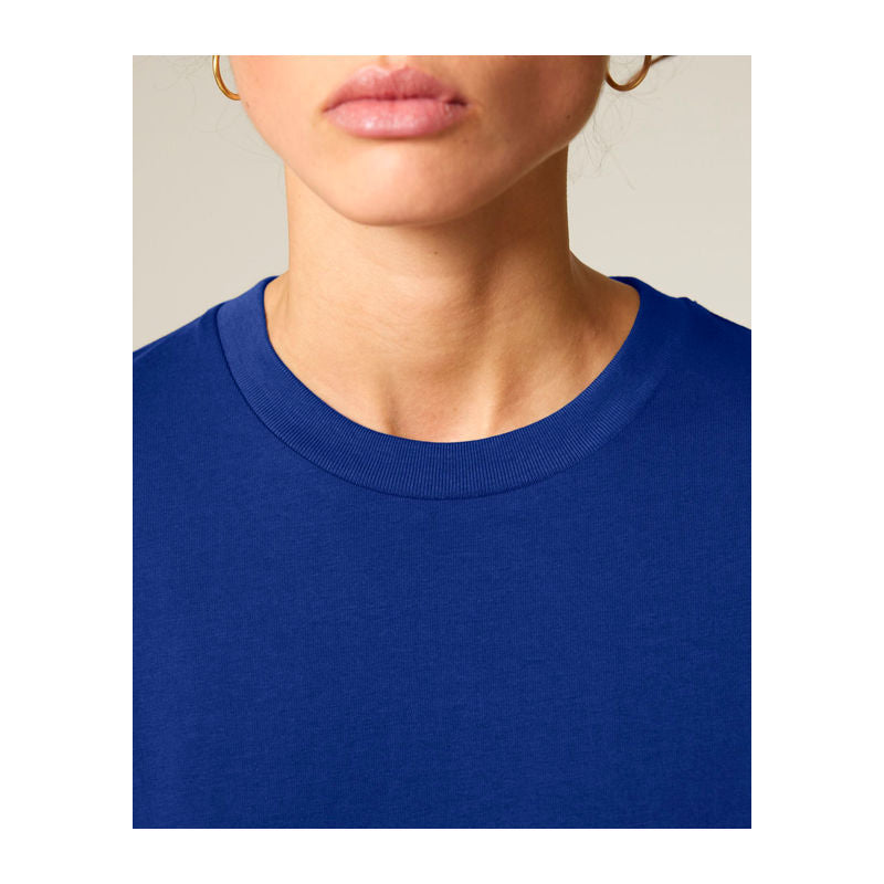 Camiseta Creator 2.0 Unisex de