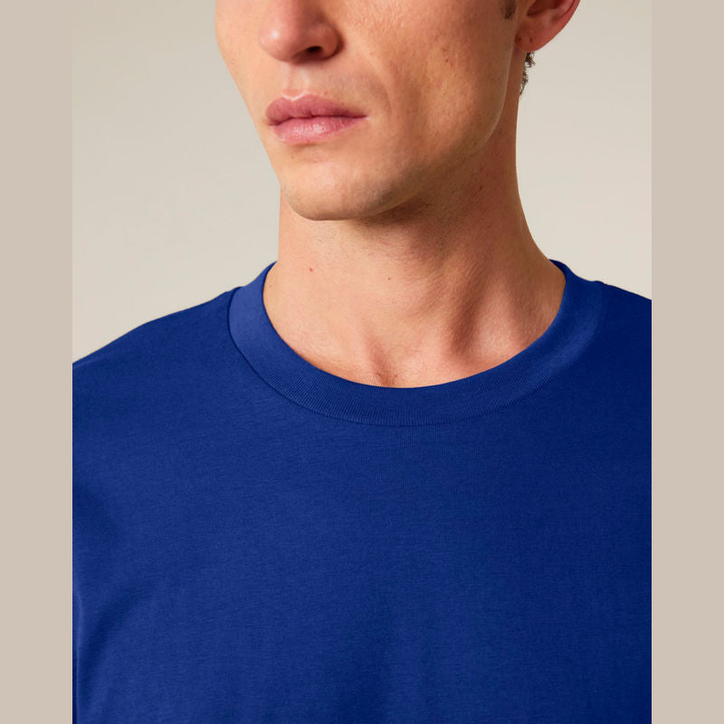 Camiseta Creator 2.0 Unisex de