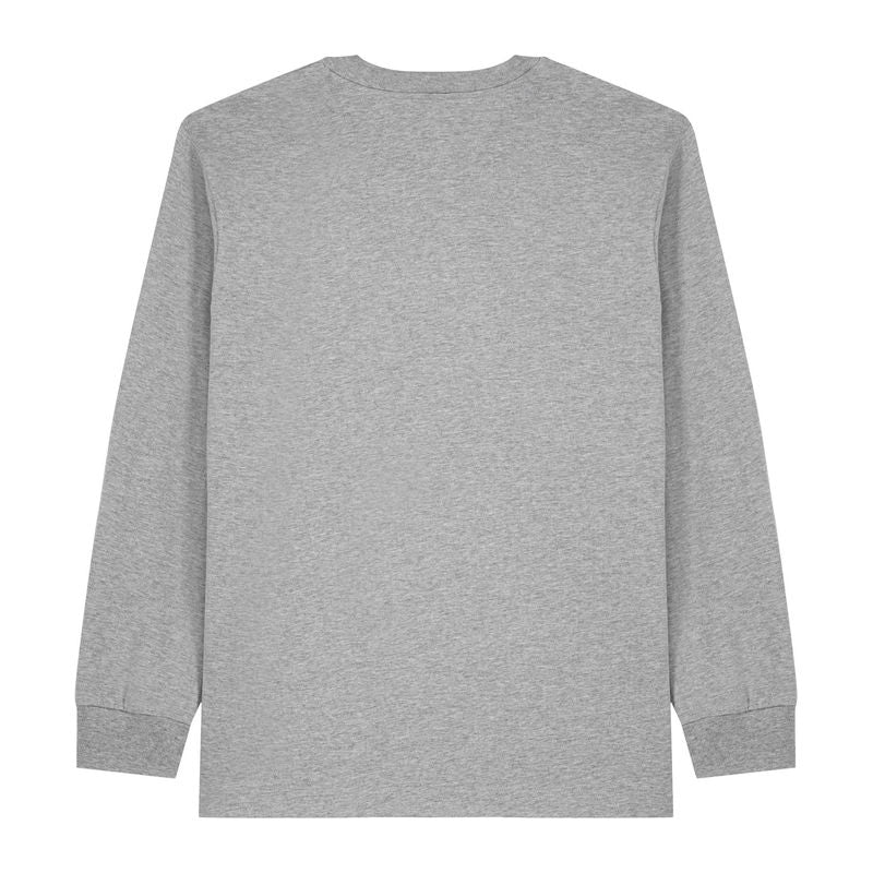 Camiseta de Manga Larga Freestyler