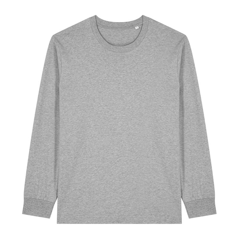 Camiseta de Manga Larga Freestyler