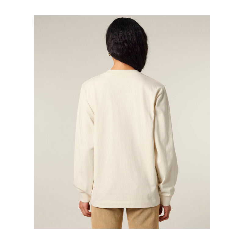 Camiseta de Manga Larga Freestyler