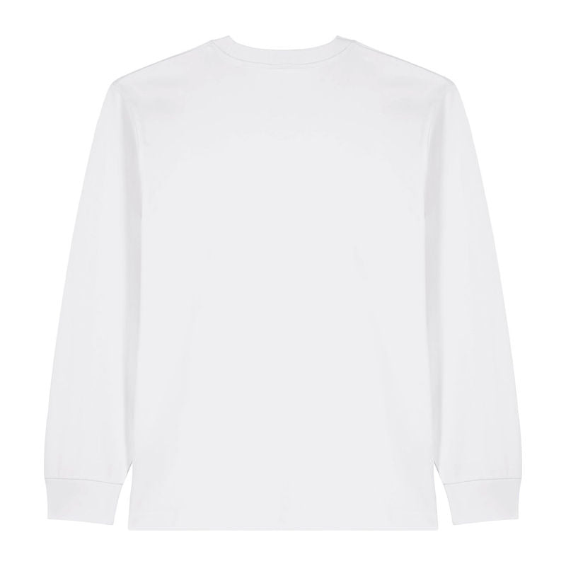 Camiseta de Manga Larga Freestyler