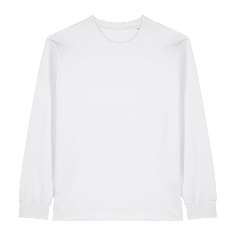 Camiseta de Manga Larga Freestyler