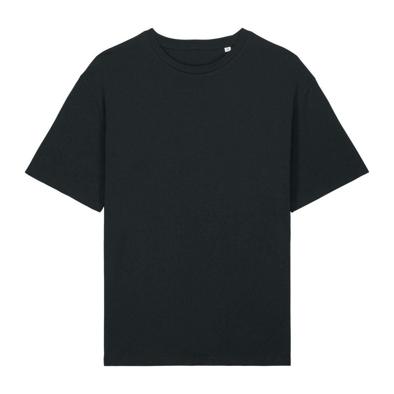 The Blaker Unisex T-shirt