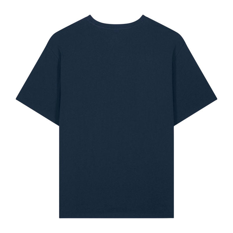 The Blaker Unisex T-shirt