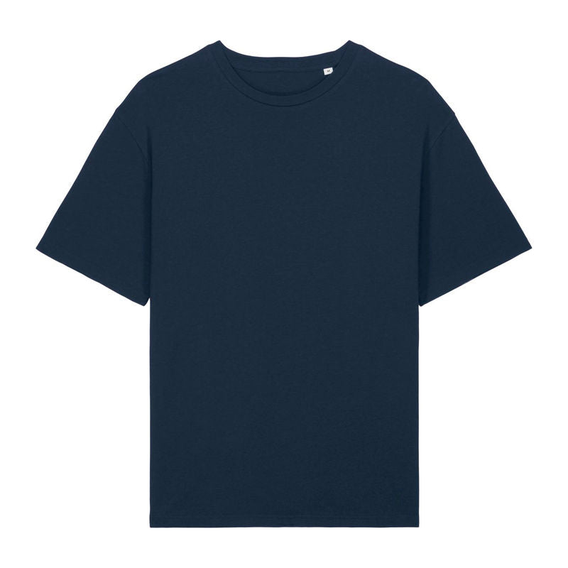 The Blaker Unisex T-shirt