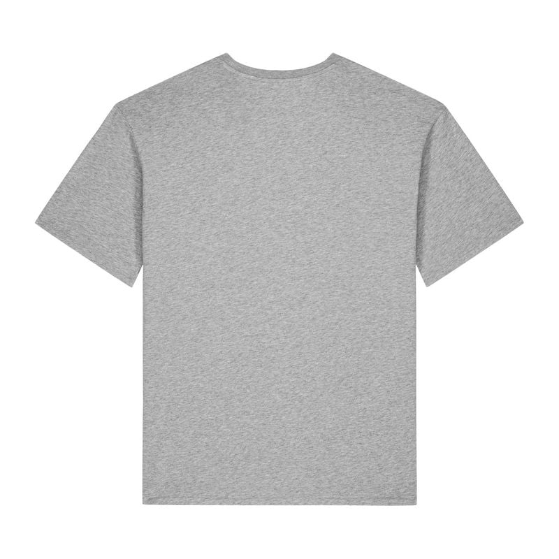 The Blaker Unisex T-shirt