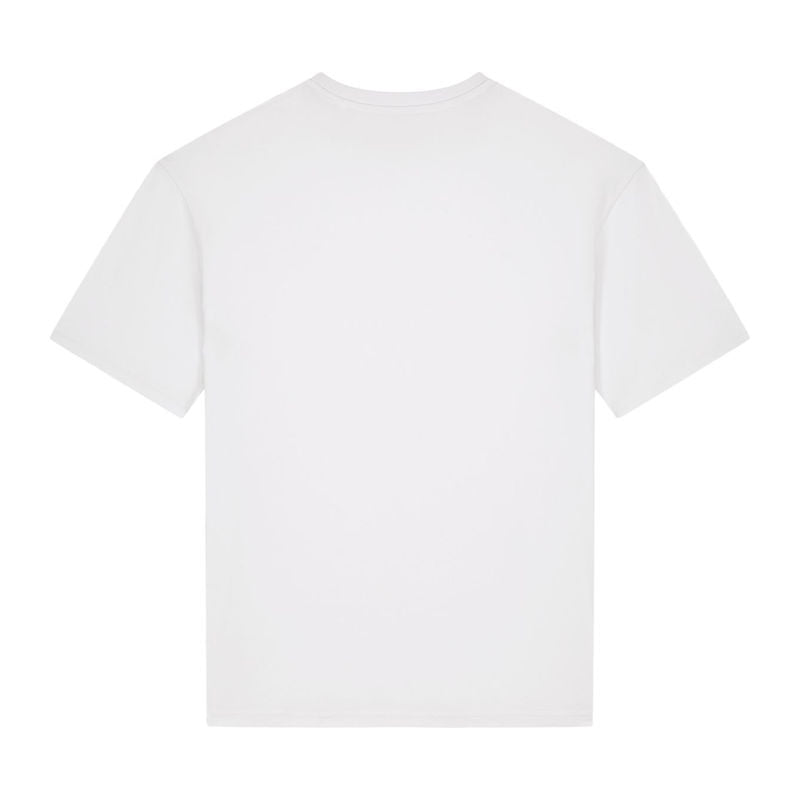 The Blaker Unisex T-shirt