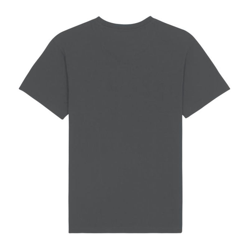 Camiseta Tubular Unisex Rocker