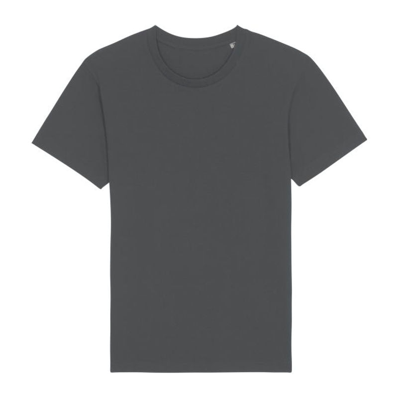 Camiseta Tubular Unisex Rocker