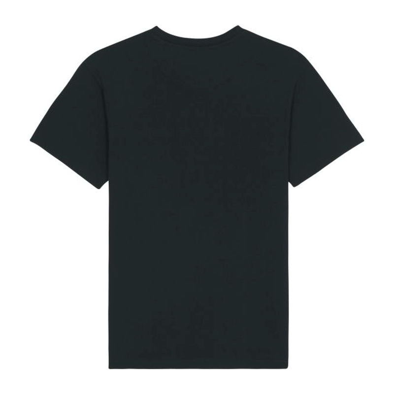 Camiseta Tubular Unisex Rocker