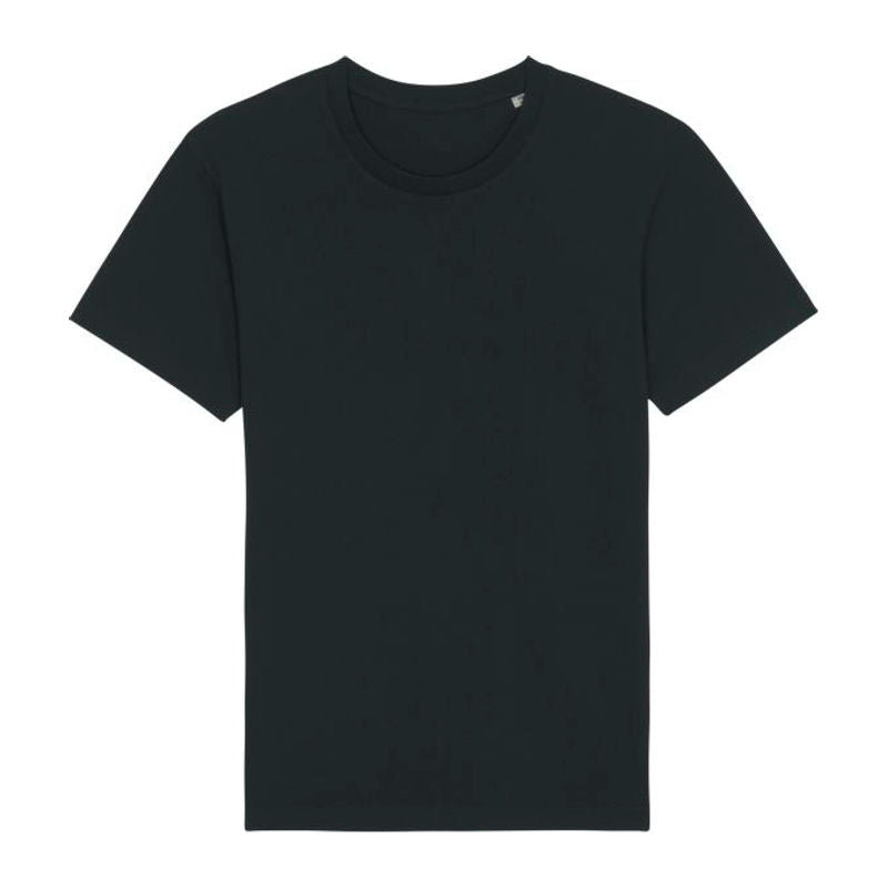 Camiseta Tubular Unisex Rocker